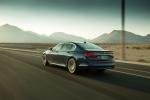 Alpina B7 Bi-Turbo Allrad 2016 года (NA)